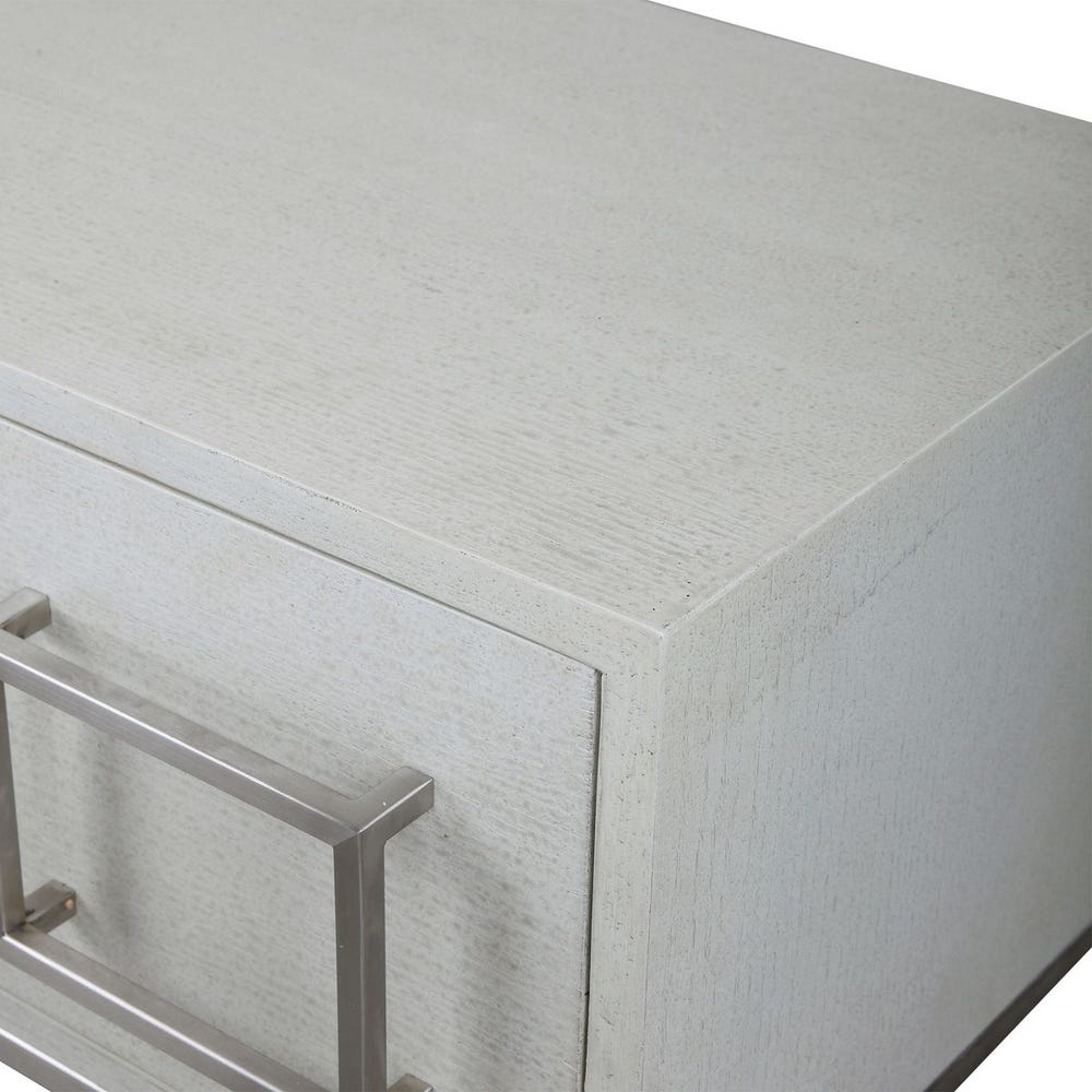 Abaya Console Table – Image 4