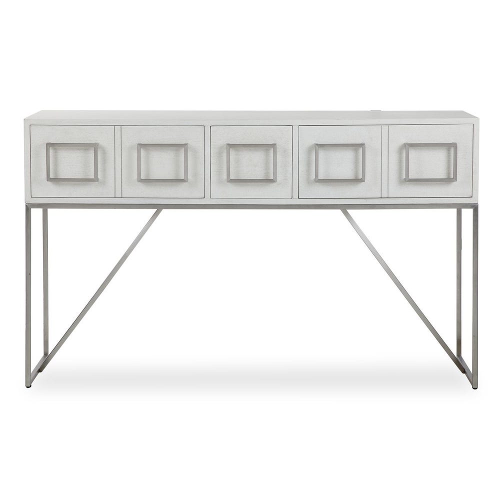Abaya Console Table – Image 3