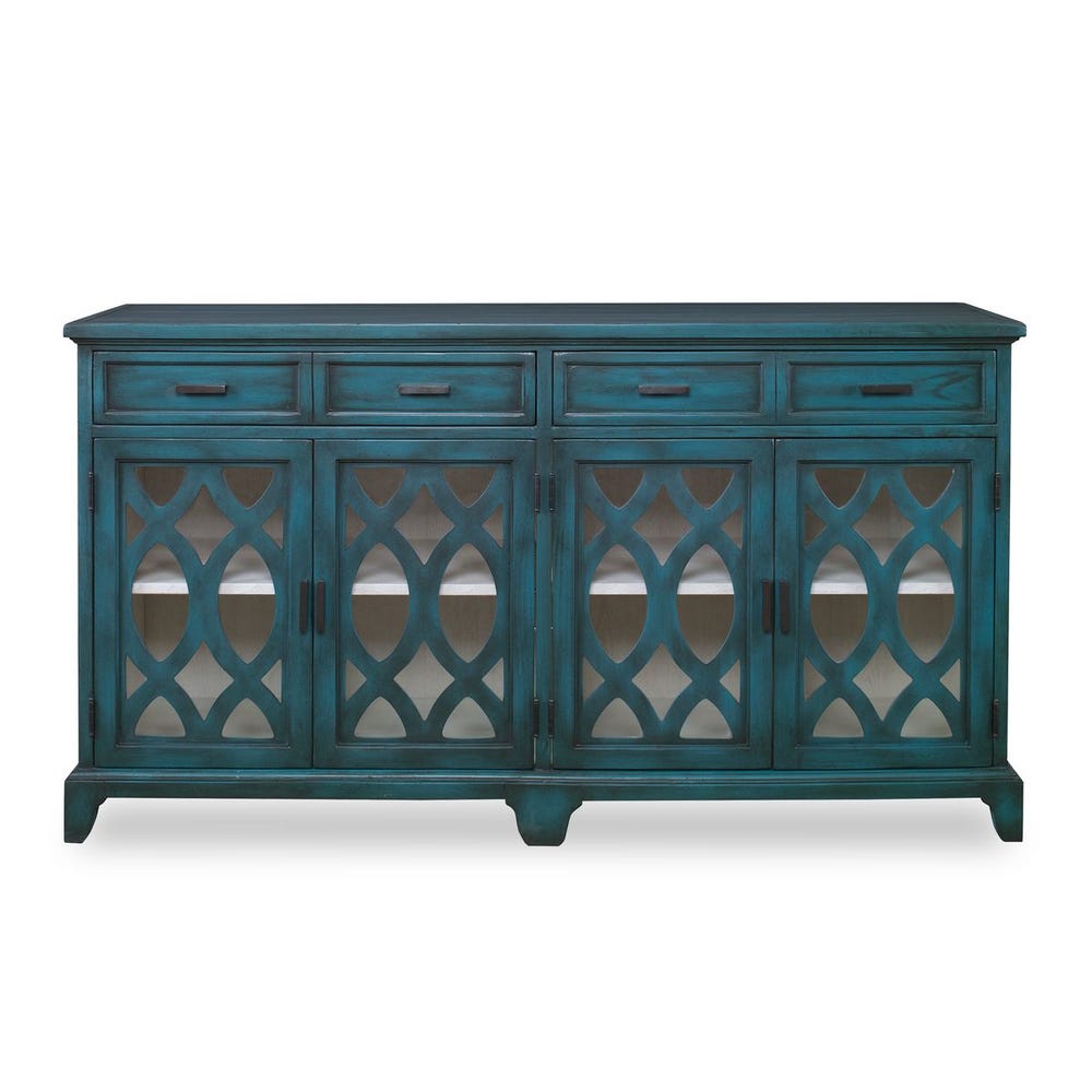 Oksana Credenza – Image 4
