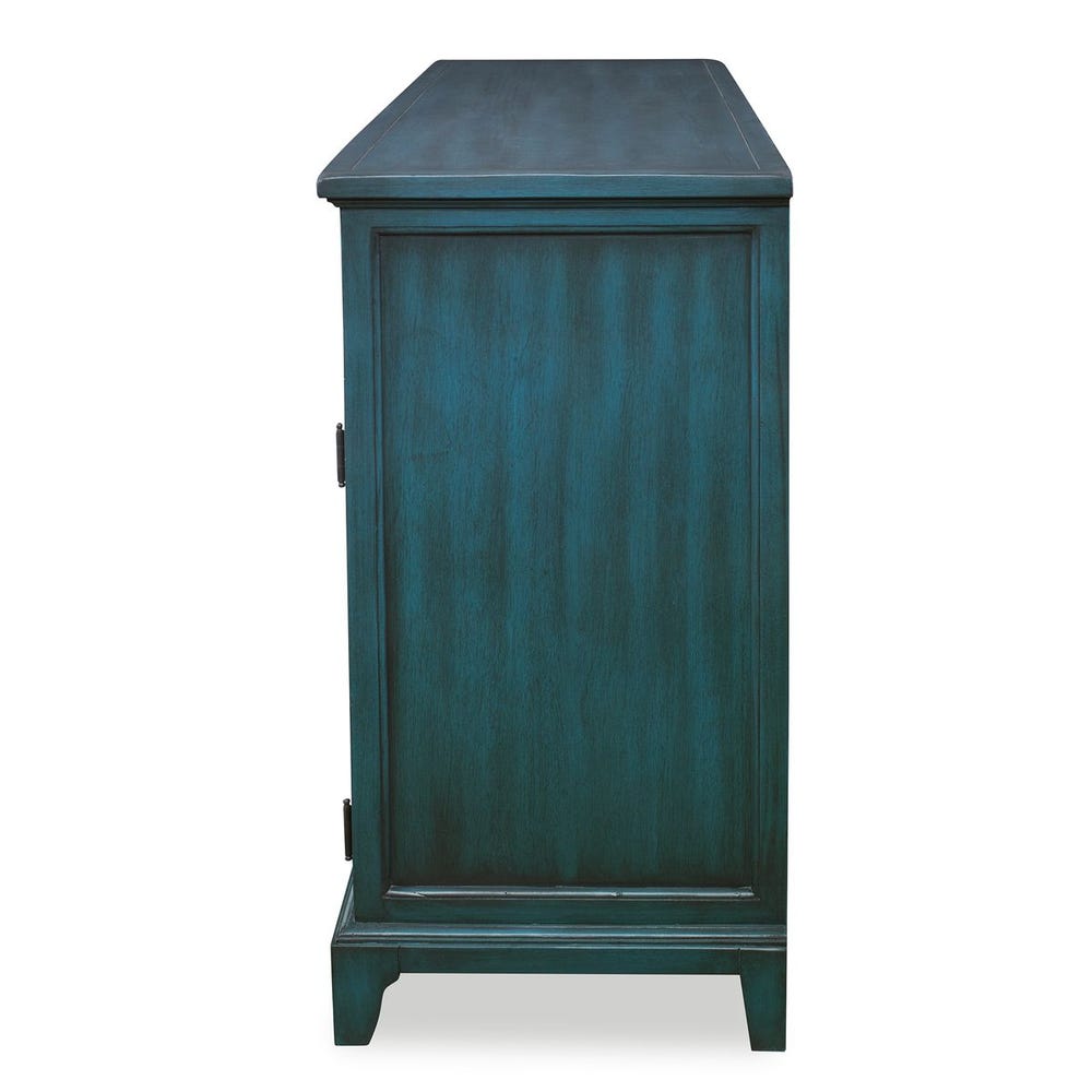 Oksana Credenza – Image 3