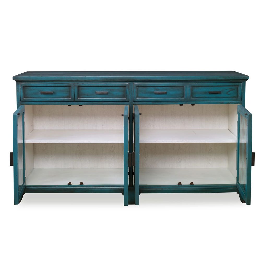 Oksana Credenza – Image 7