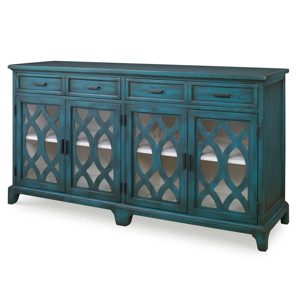 Oksana Credenza – Image 6