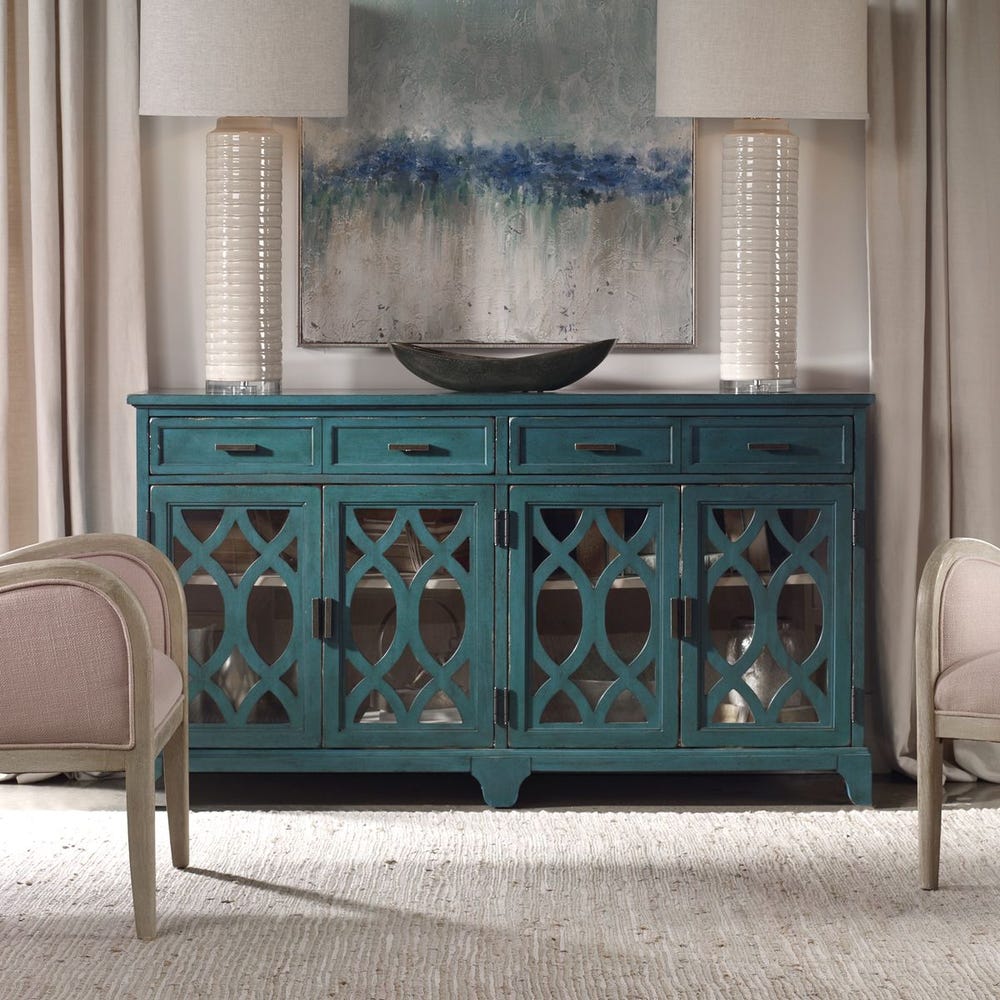 Oksana Credenza – Image 2