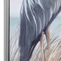 Twin Beaks – Image 2