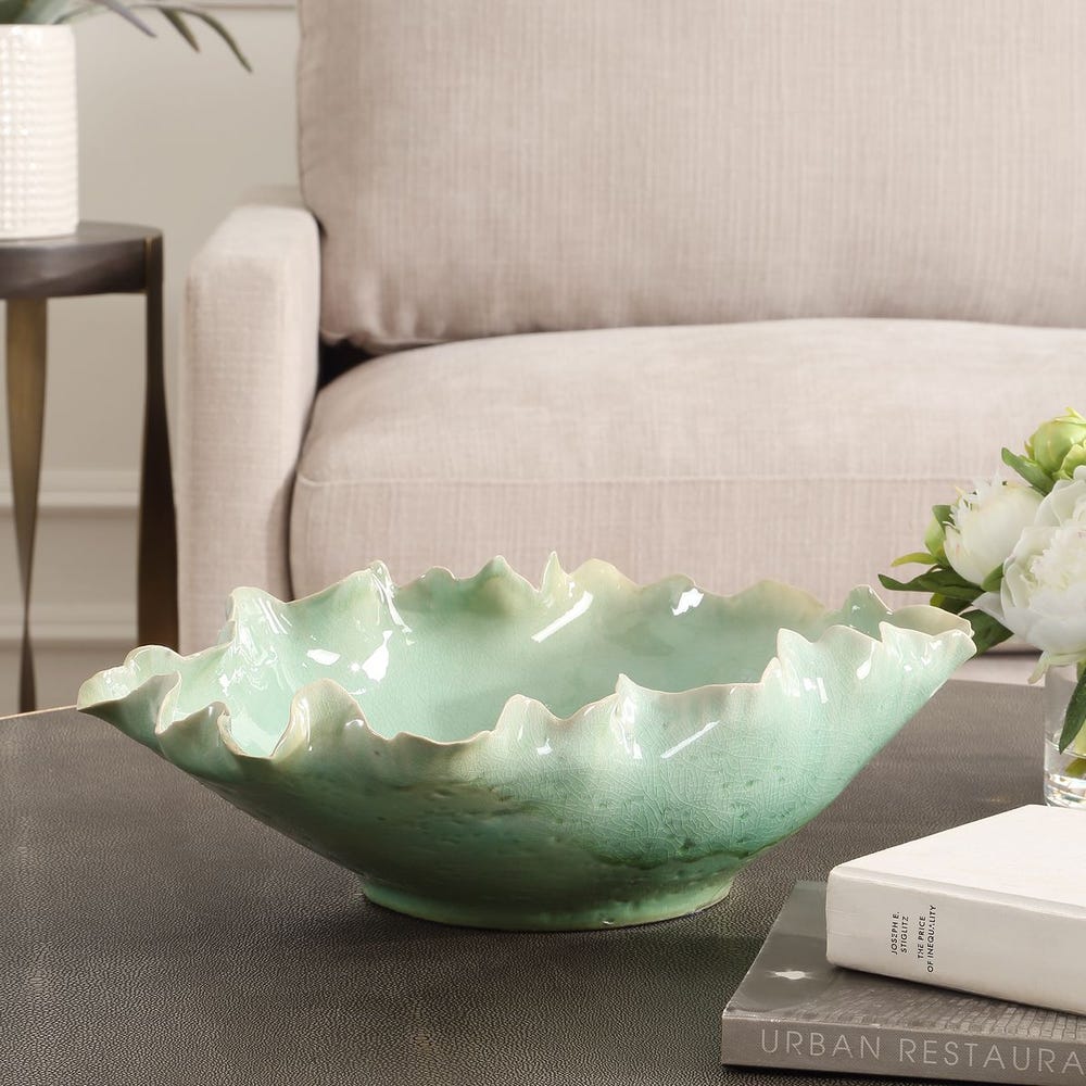 Lila Bowl – Image 3