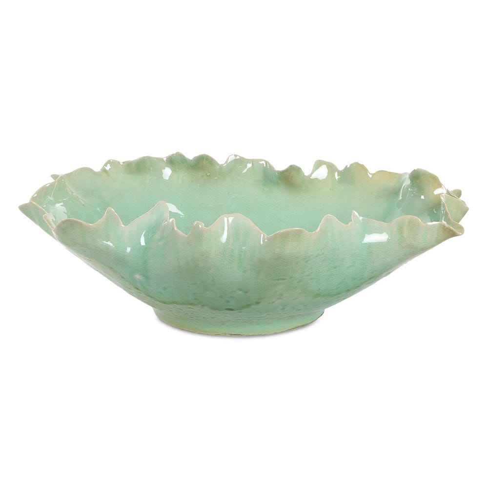 Lila Bowl – Image 4