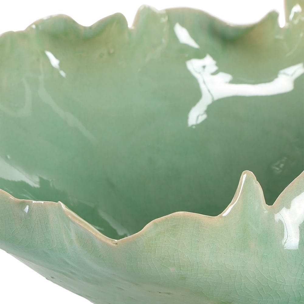 Lila Bowl – Image 5