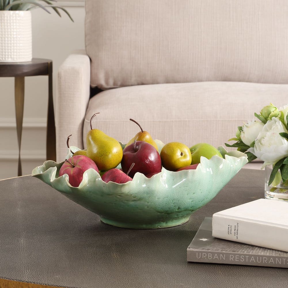 Lila Bowl – Image 1