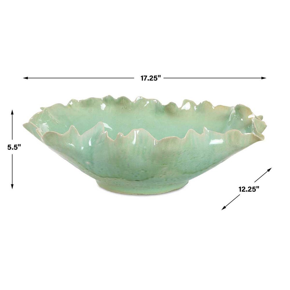 Lila Bowl – Image 2