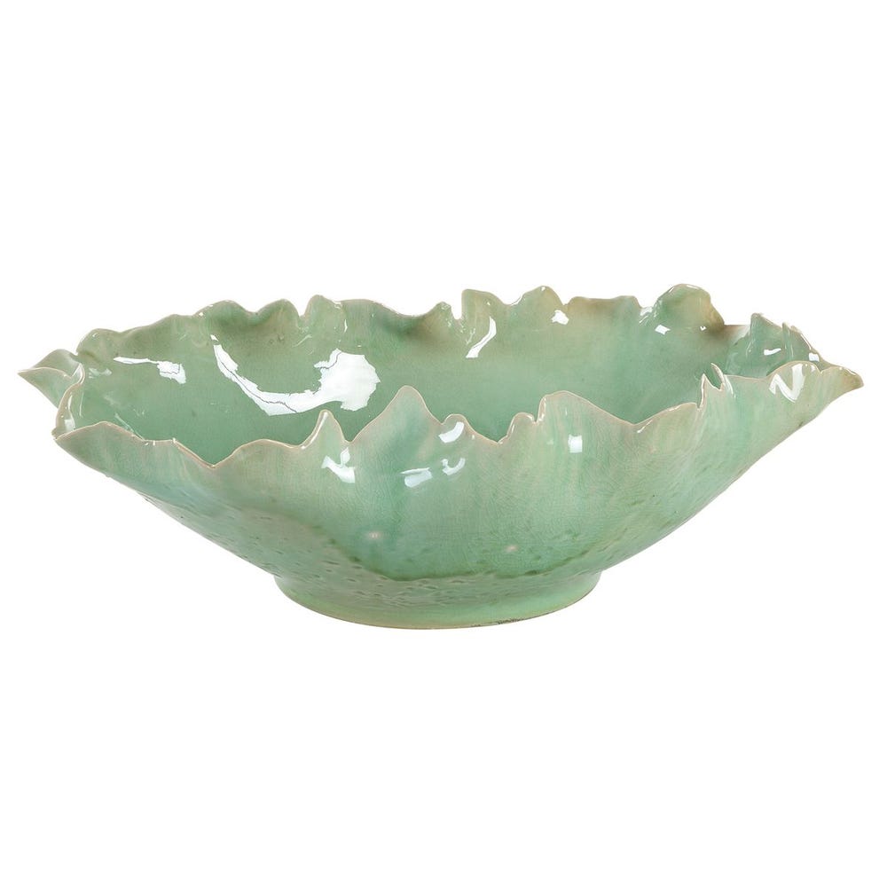 Lila Bowl – Image 6