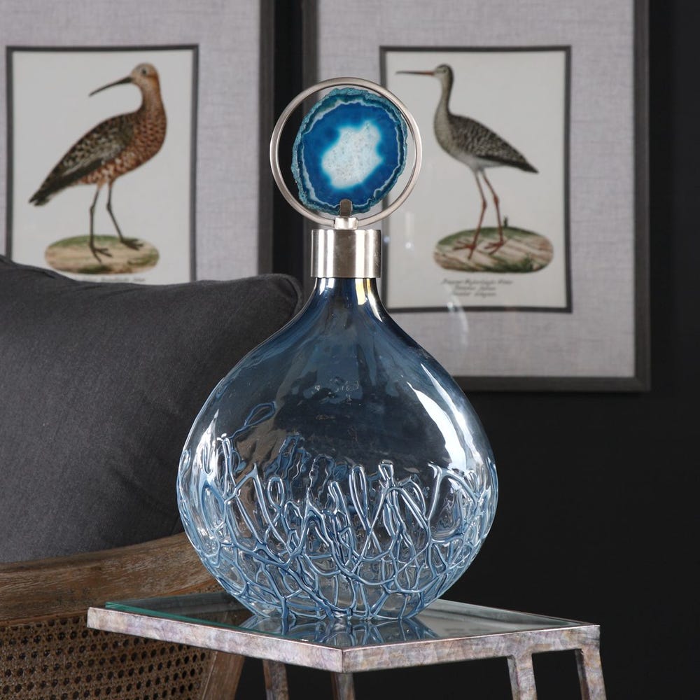 Rae Bottle – Image 1