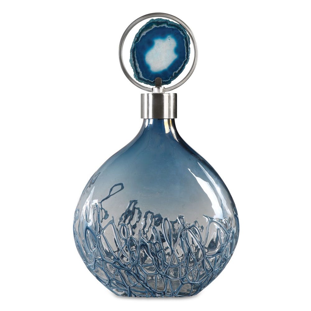 Rae Bottle – Image 2