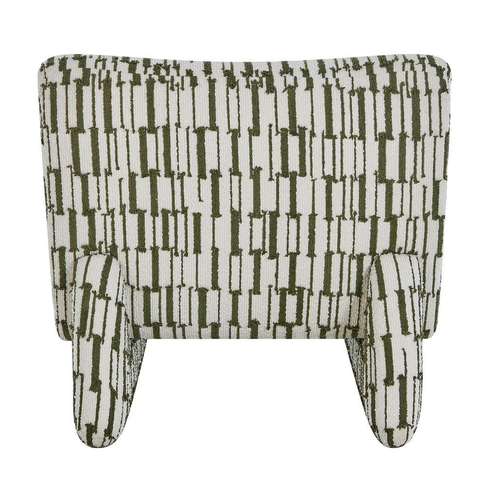 Willa Accent Chair – Image 5