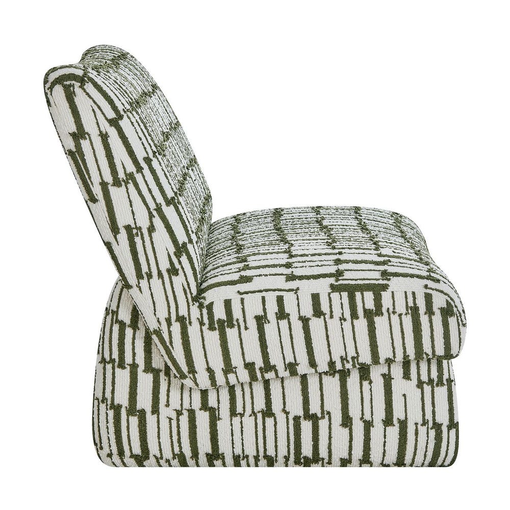 Willa Accent Chair – Image 4