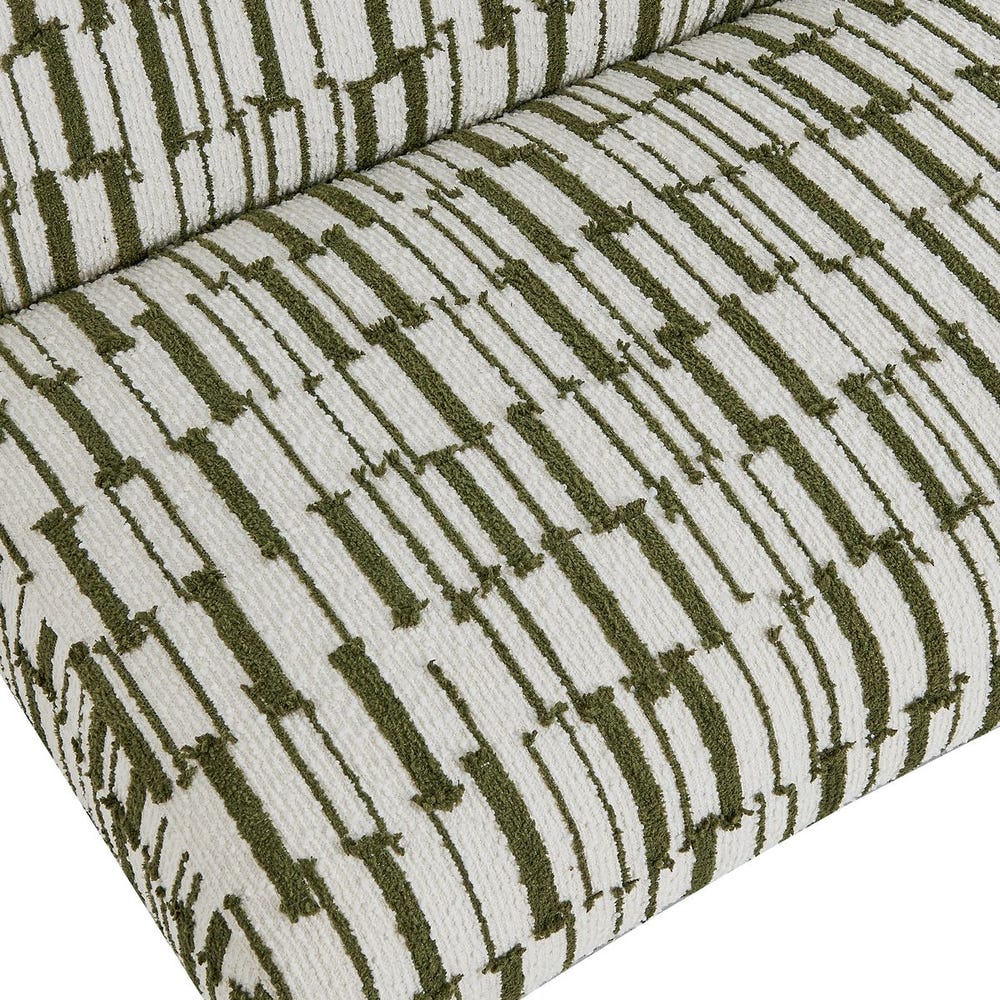 Willa Accent Chair – Image 7