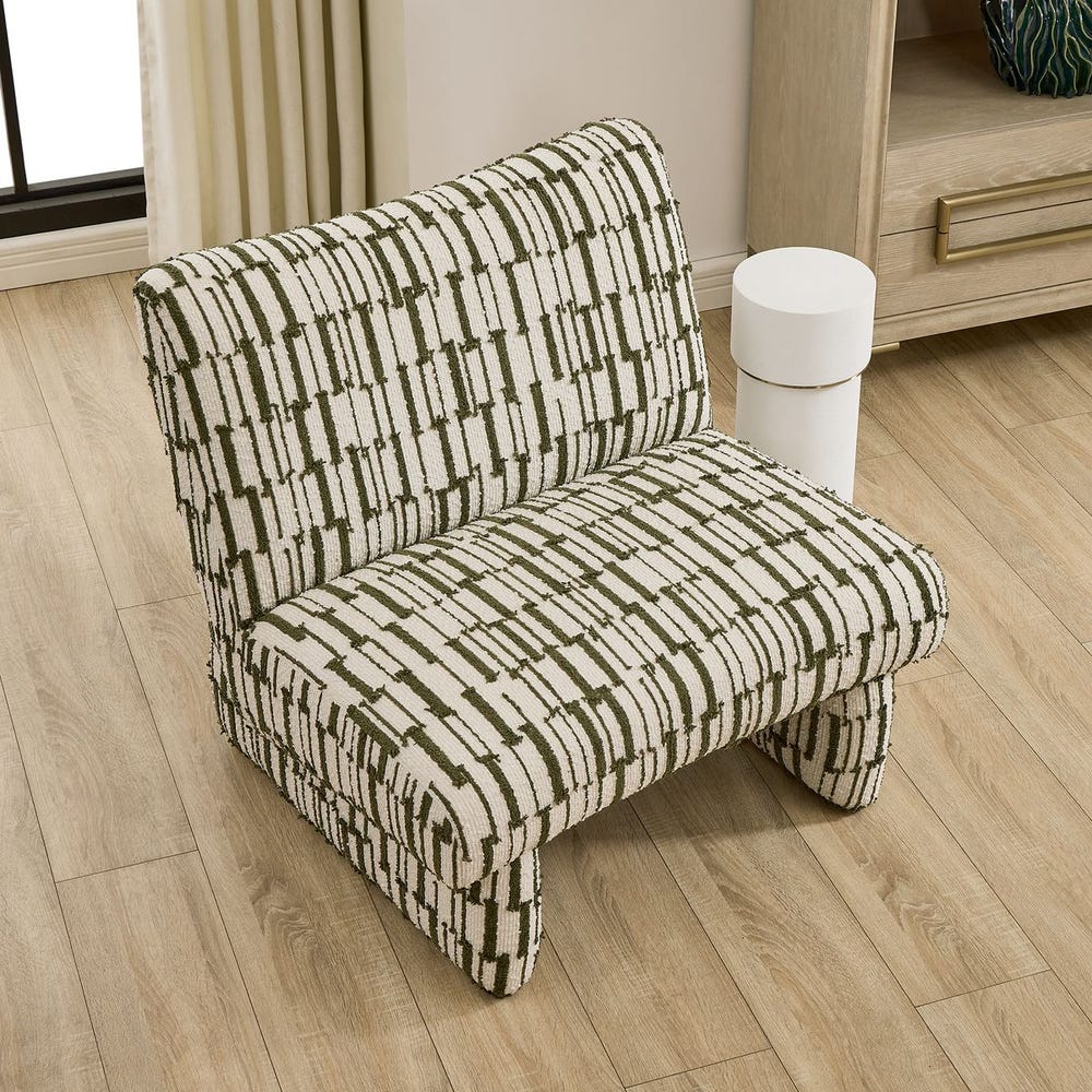 Willa Accent Chair – Image 6