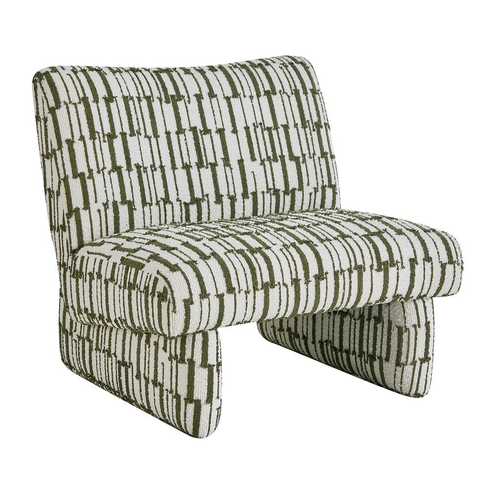 Willa Accent Chair – Image 3