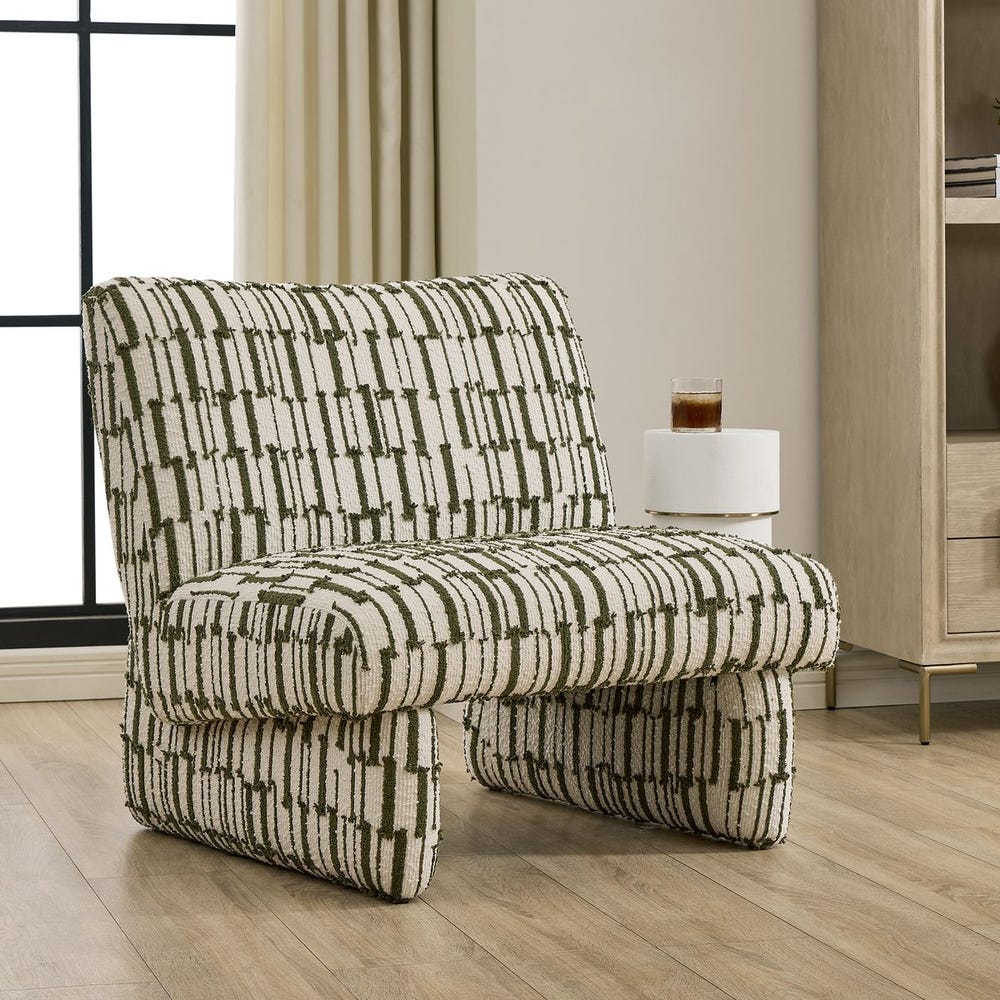 Willa Accent Chair – Image 8