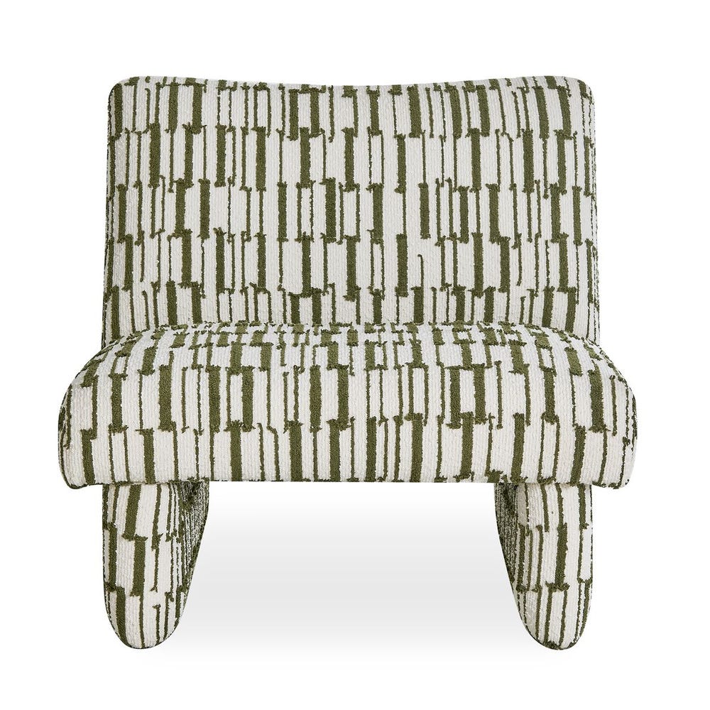 Willa Accent Chair – Image 2