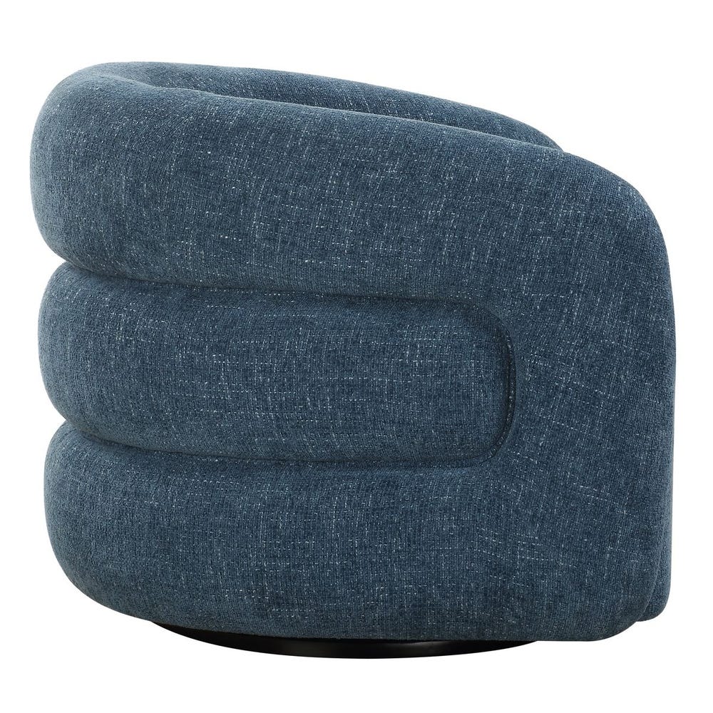 Junie Swivel Chair – Image 3