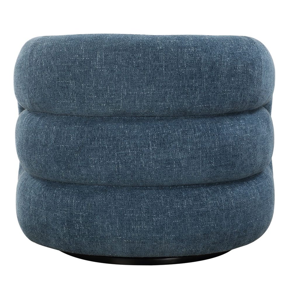 Junie Swivel Chair – Image 5