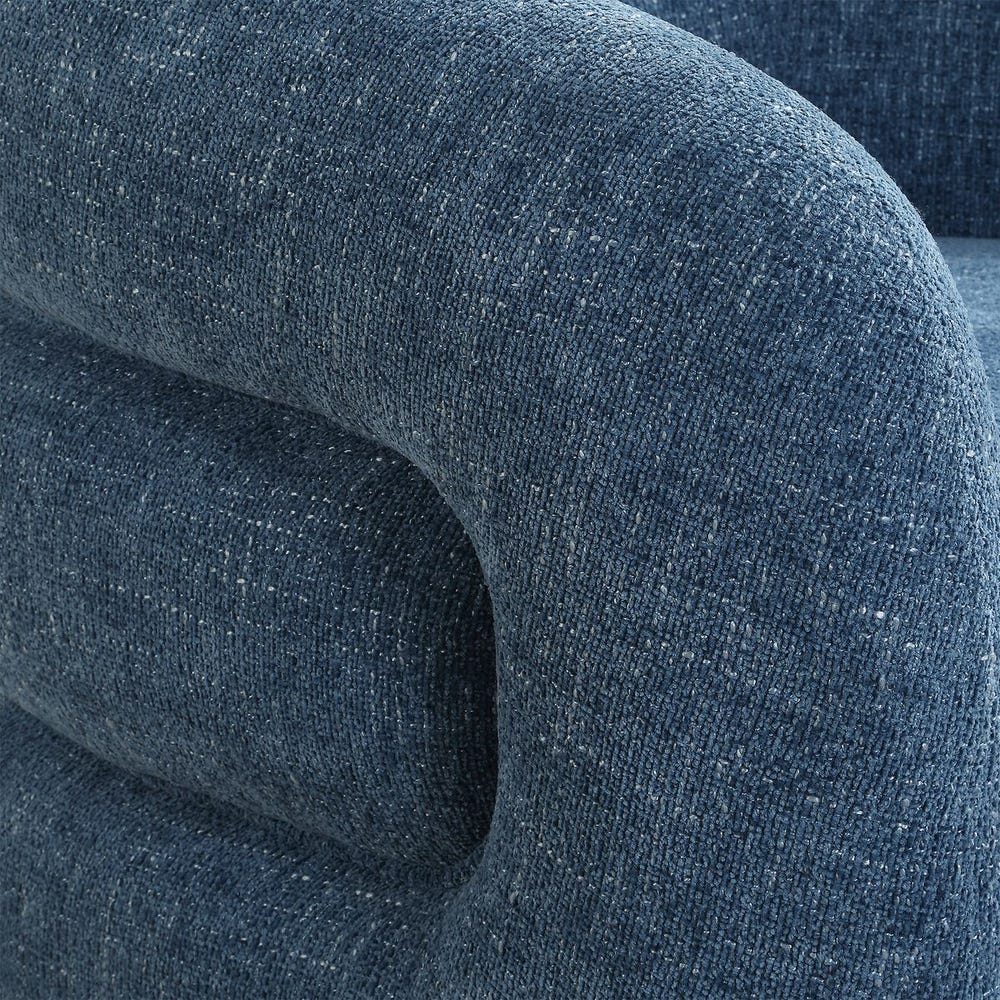 Junie Swivel Chair – Image 7