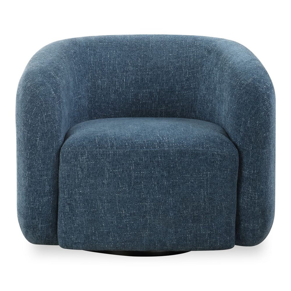 Junie Swivel Chair – Image 2