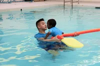 Kids Trial Lesson - 30 Minutes – Image 6