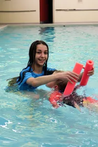 Kids Trial Lesson - 30 Minutes – Image 5