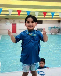 Kids Trial Lesson - 30 Minutes – Image 8