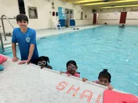 Kids Trial Lesson - 30 Minutes – Image 2