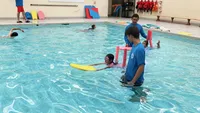 Kids Trial Lesson - 30 Minutes – Image 4