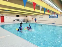 Kids Trial Lesson - 30 Minutes – Image 3