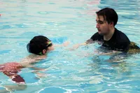 Kids Trial Lesson - 60 Minutes – Image 13