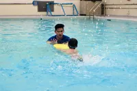 Kids Trial Lesson - 60 Minutes – Image 11