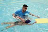 Kids Trial Lesson - 60 Minutes – Image 10