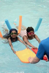 Kids Trial Lesson - 60 Minutes – Image 12