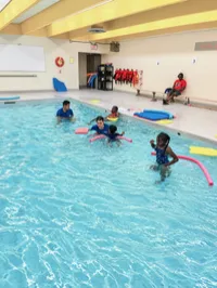Kids Trial Lesson - 60 Minutes – Image 8