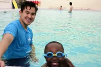 Kids Trial Lesson - 60 Minutes – Image 7