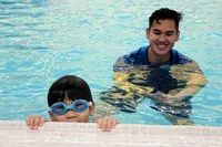 Kids Trial Lesson - 60 Minutes – Image 6