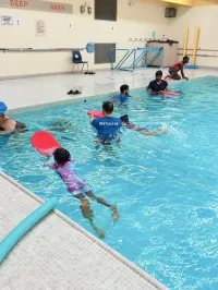 Kids Trial Lesson - 60 Minutes – Image 4