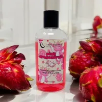 Coastal Current Body Care – Bubble Bath Potion - 8 oz.