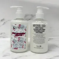 Ice Cream Shoppe Body Care – Body Lotion - 8 oz.