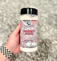 Bringing Back the Faves Refresher Dust – Zaddy's Roses
