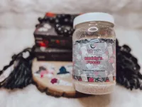 Bringing Back the Faves Luxe Laundry Soap – Image 3
