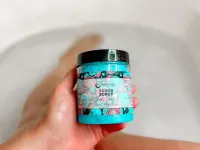 Fred's Daddy Body Care – Image 6