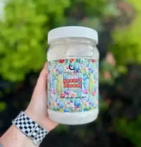 Bringing Back the Faves Luxe Laundry Soap – Desert Bloom