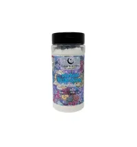 Violent Little Thing Home Care – Image 1