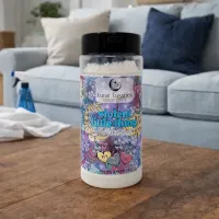 Violent Little Thing Home Care – Refresher Dust - 14 oz.
