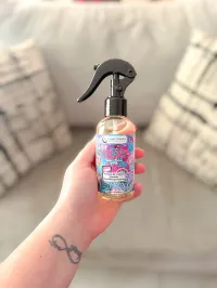 The Sunday Reset Collection Room + Linen Spray – Image 7